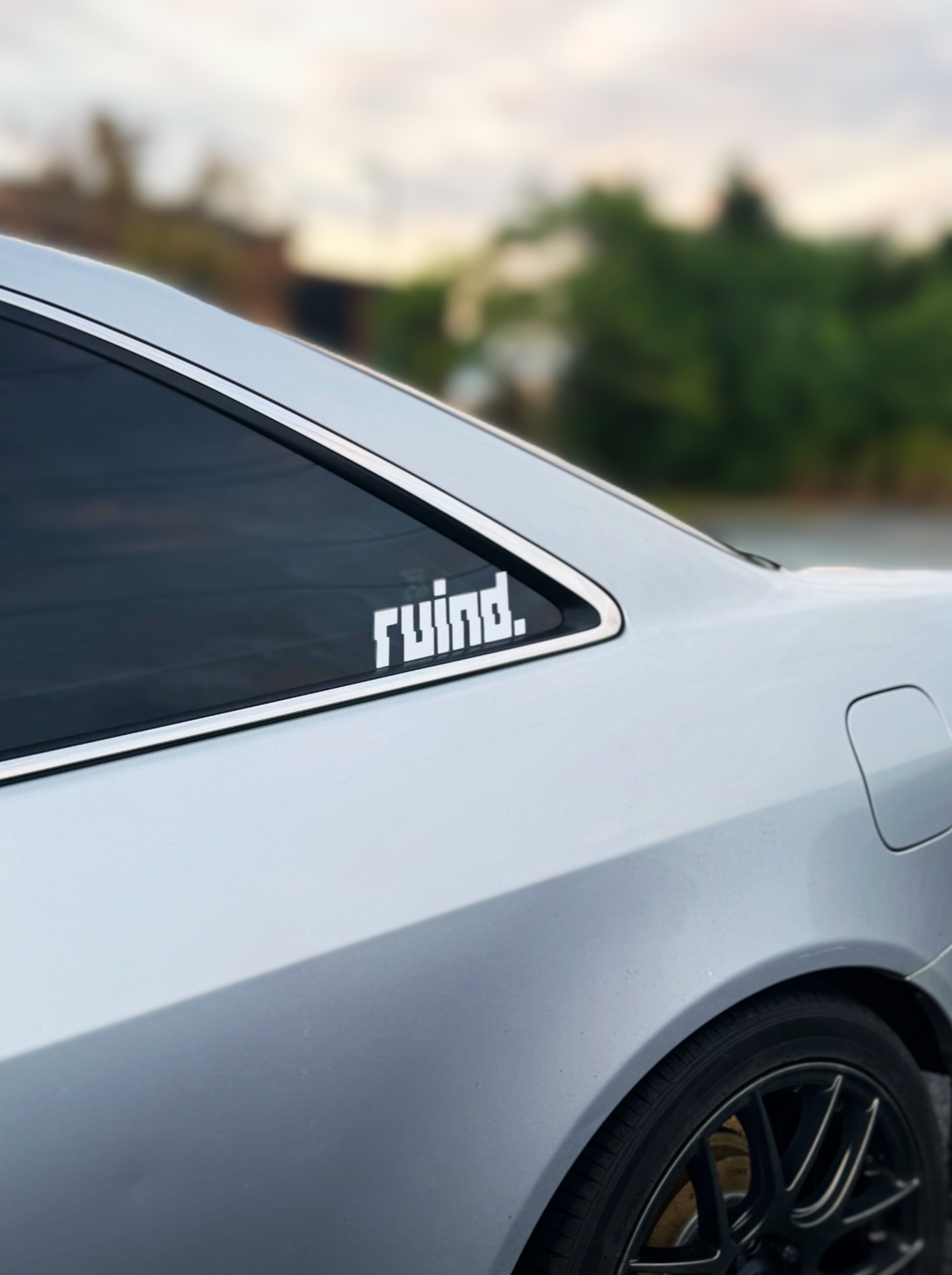 ruind. OG Bundle