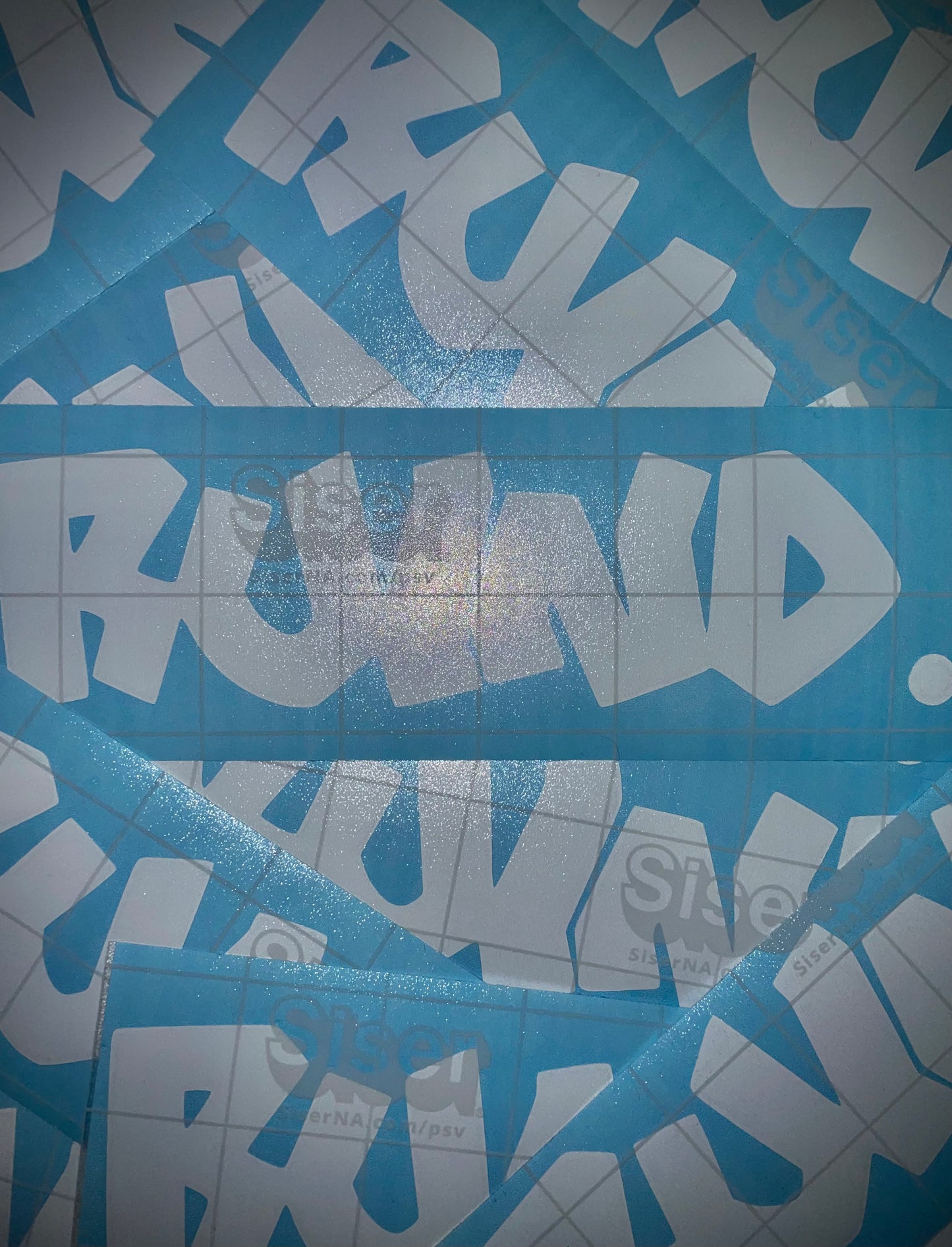 ruind.graffiti slap