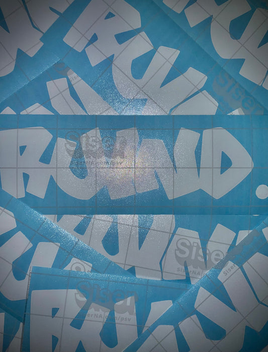 ruind.graffiti slap