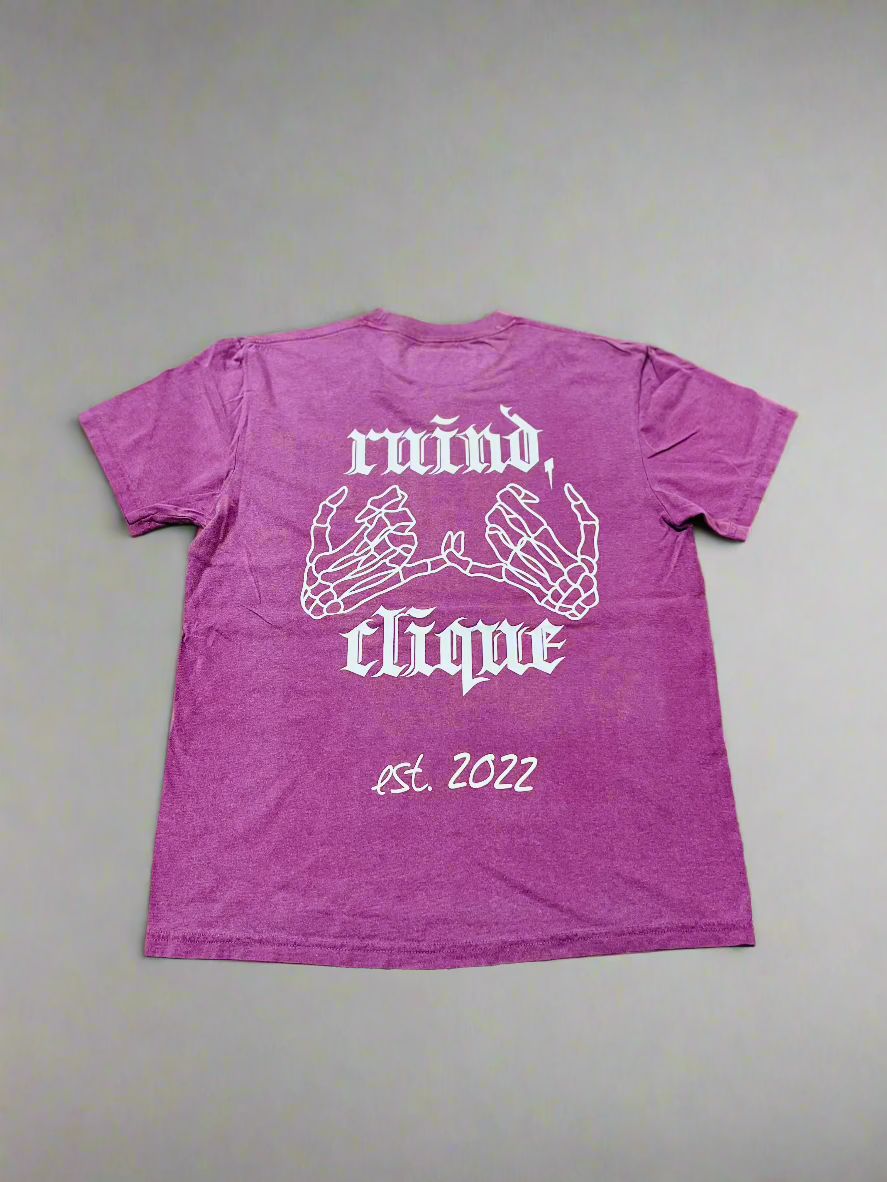 ruind. OG Bundle
