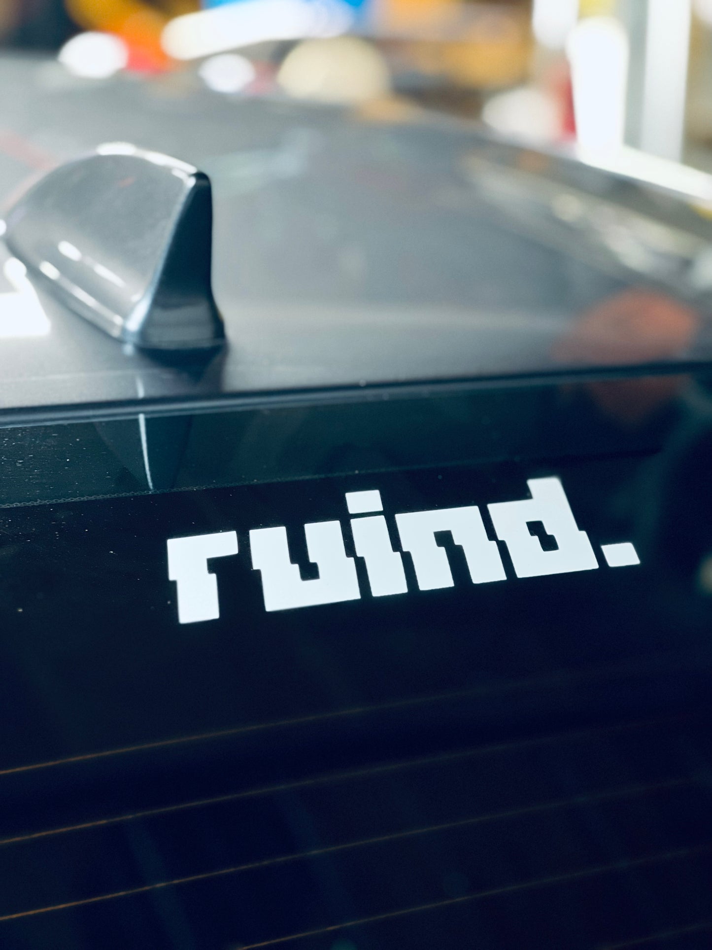 ruind.slap