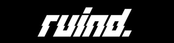 ruind.co