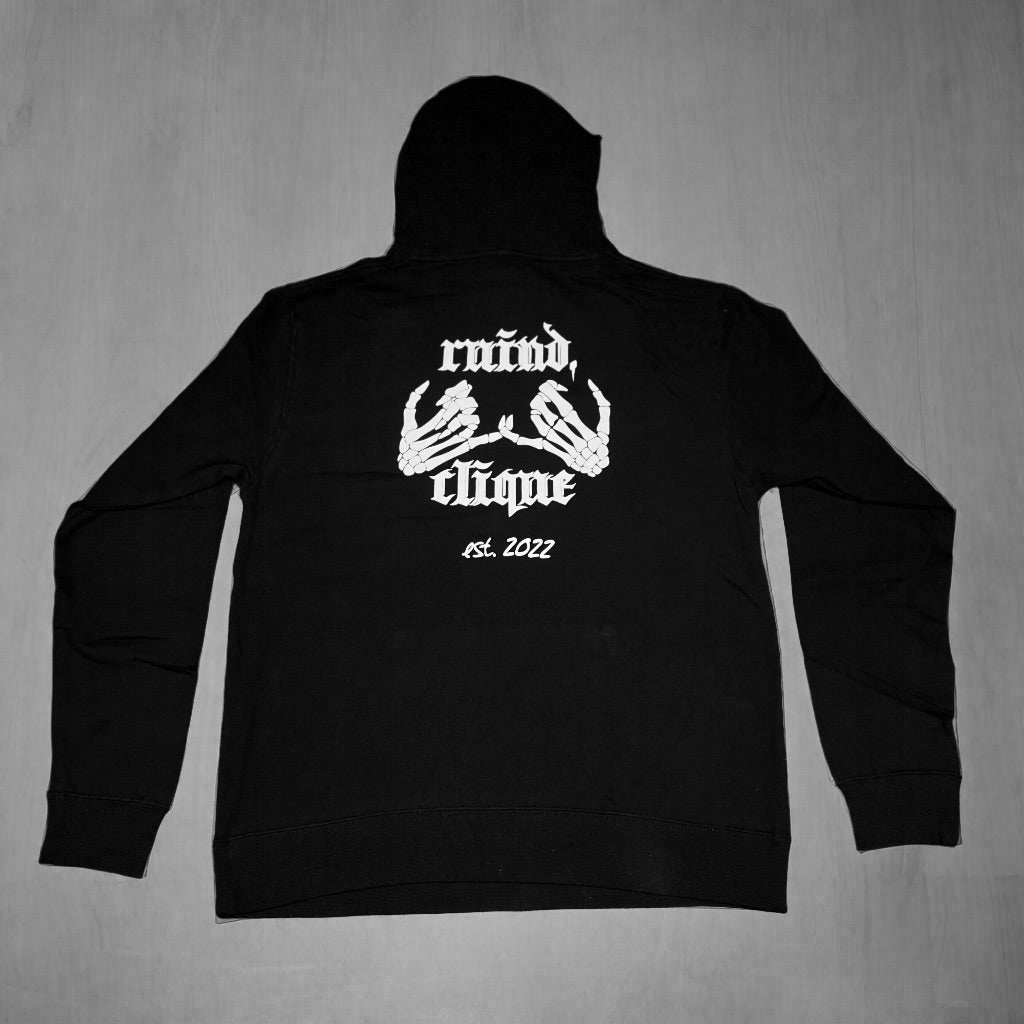 ruind.hoodie