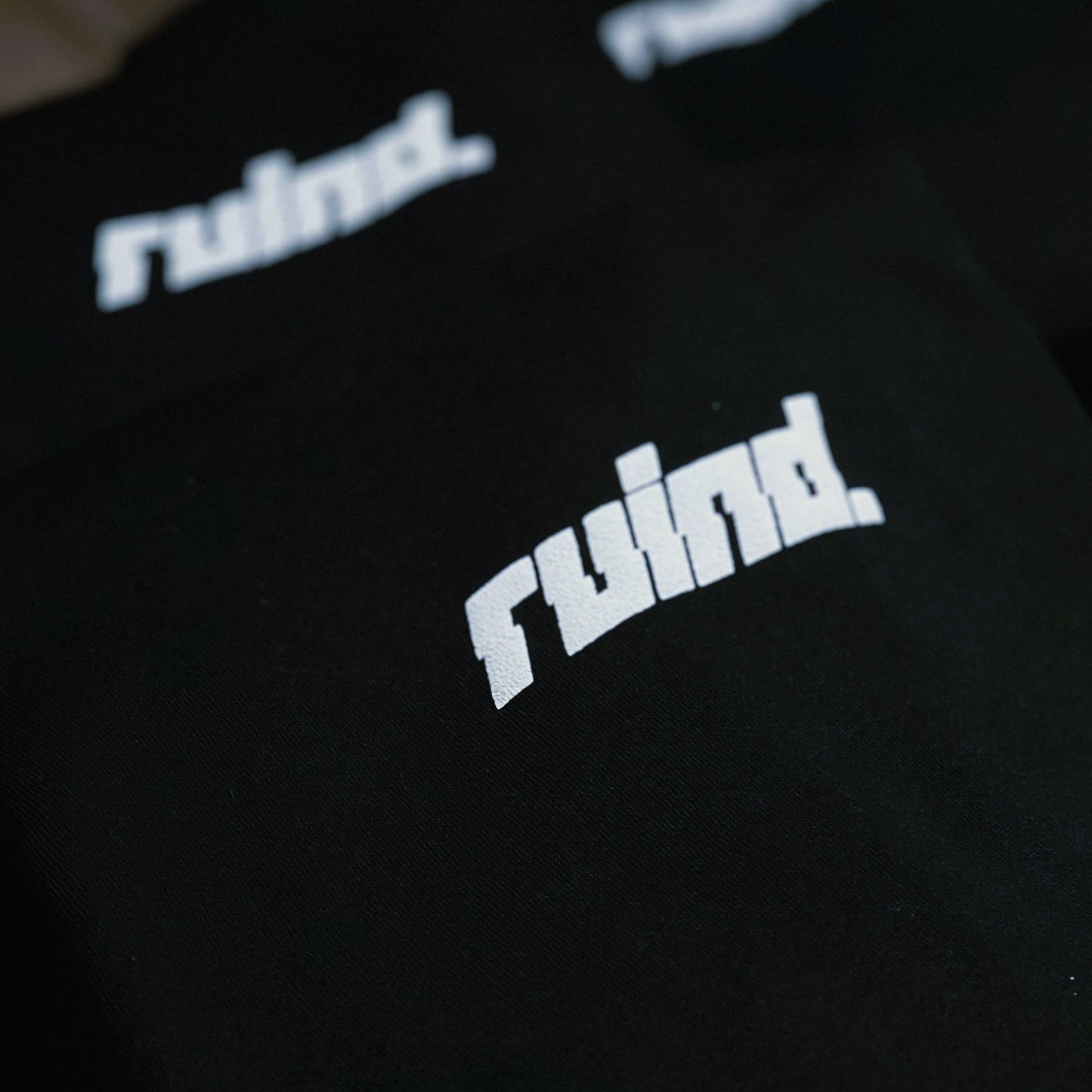 ruind.hoodie