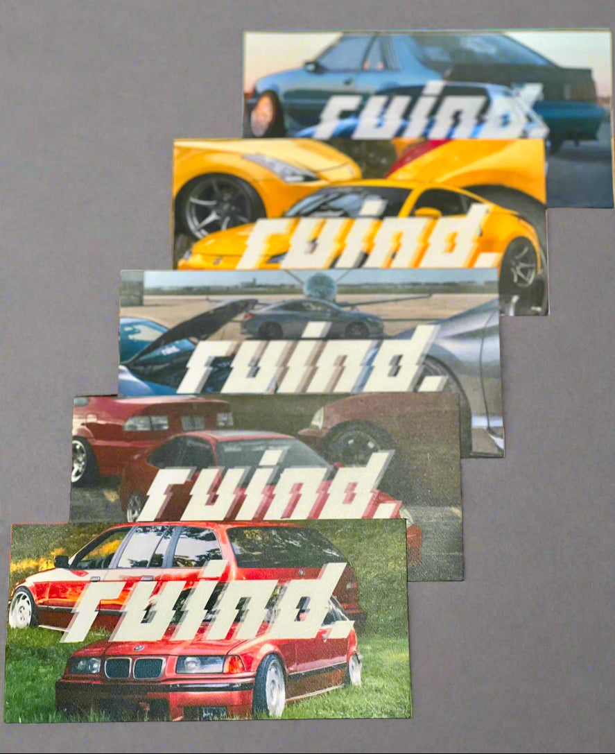 ruind.member stickers