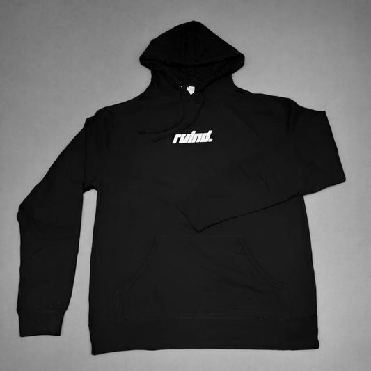 ruind.hoodie